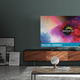 Hisense TVs | Best Buy